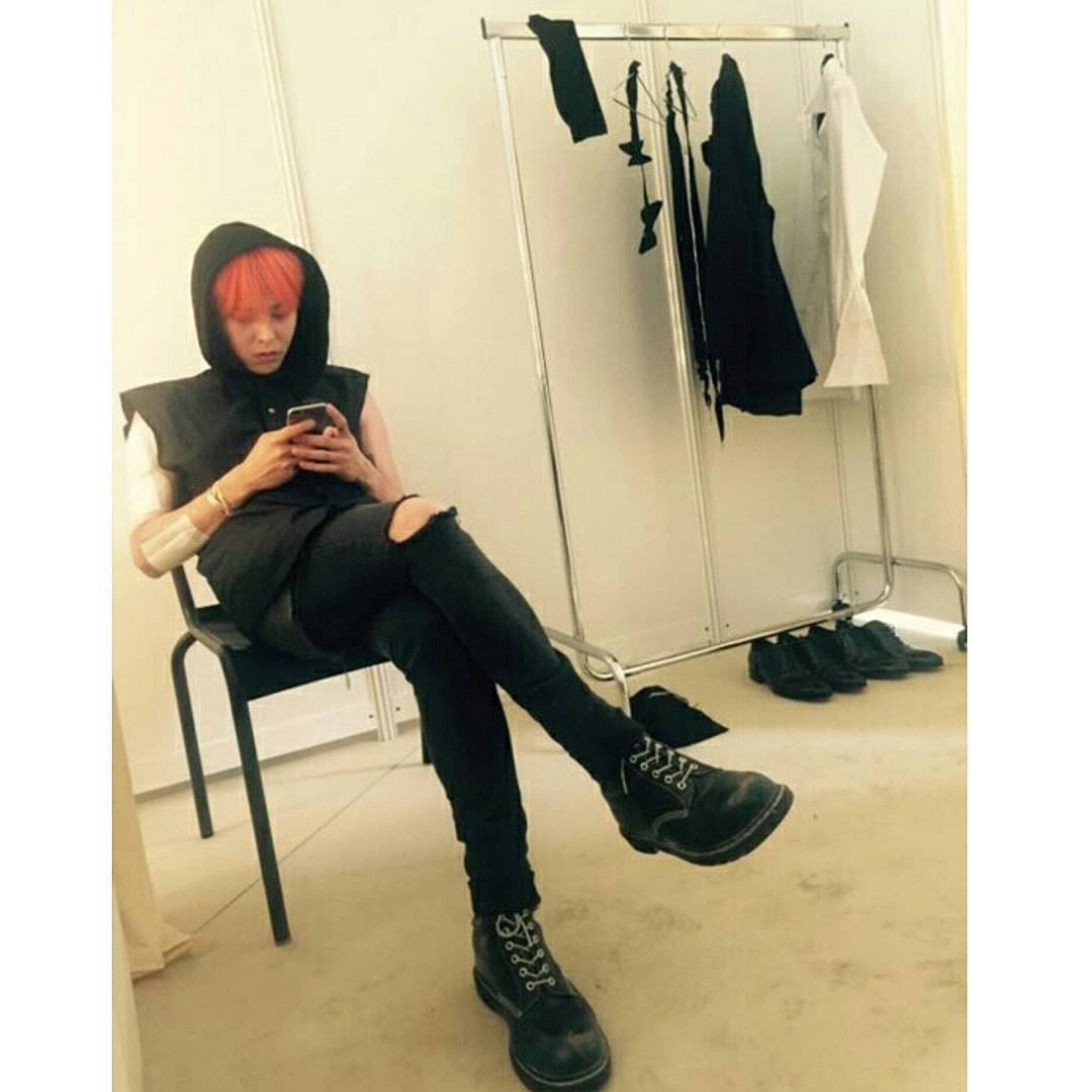GD_Chanel_2015-07-07_05.jpg