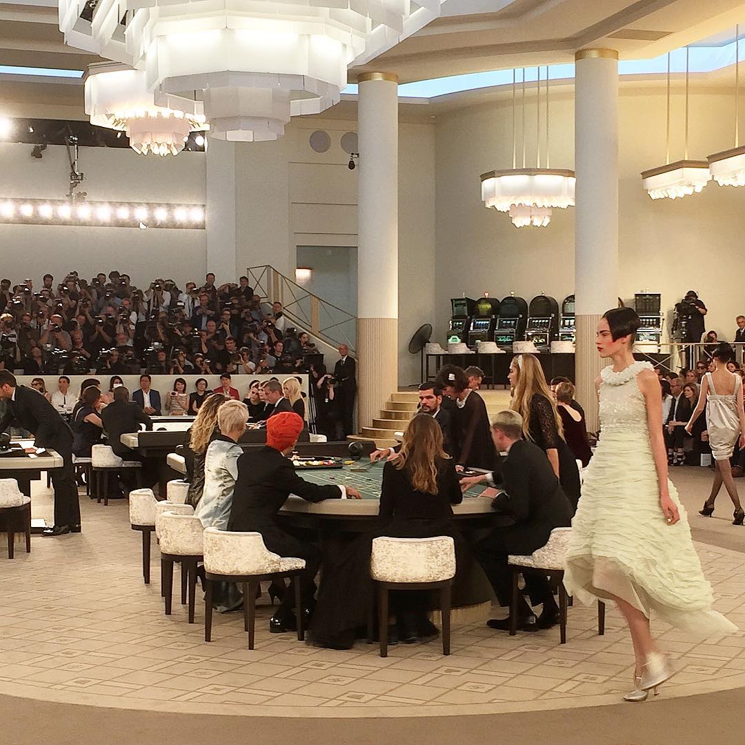 GD_Chanel_2015-07-07_11.jpg