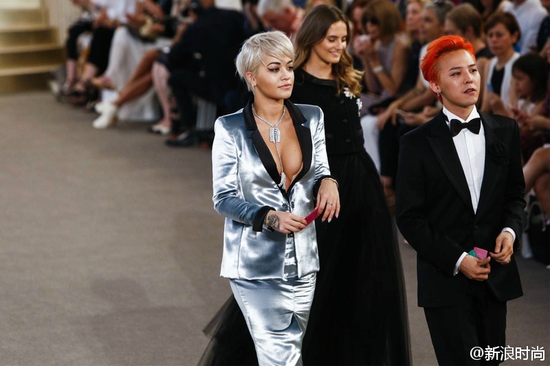 GD_Chanel_2015-07-07_22.jpg