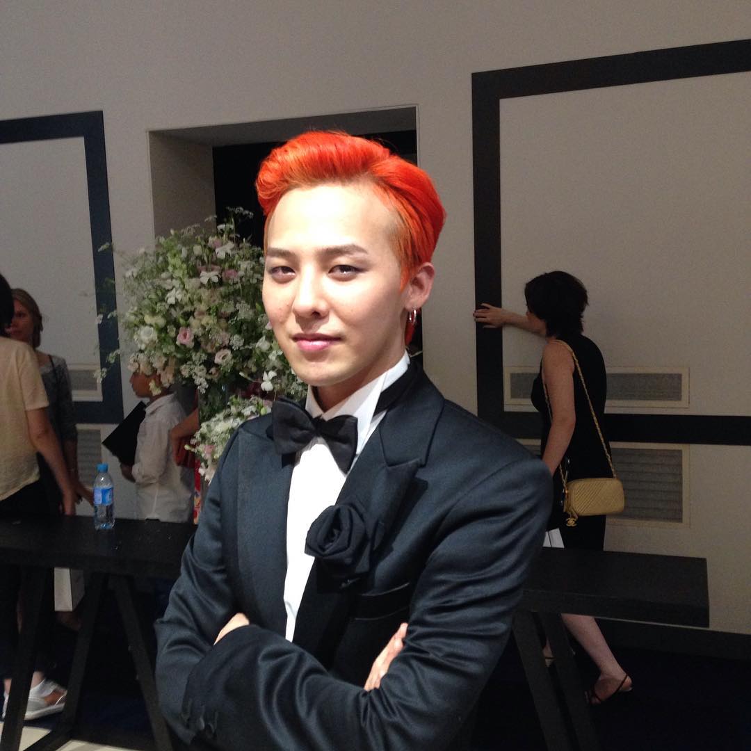 GD_Chanel_2015-07-07_44.jpg