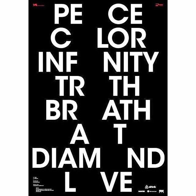 GD_Insta_2015-05-26.jpg