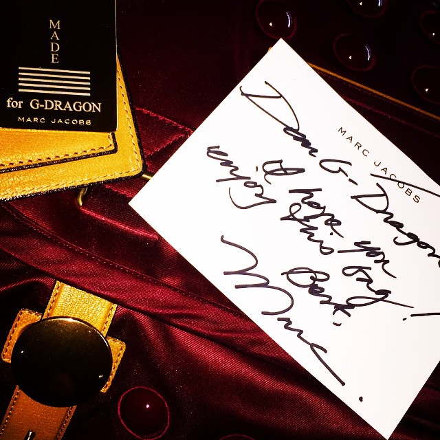 GD_Insta_2015-05-26_03.jpg