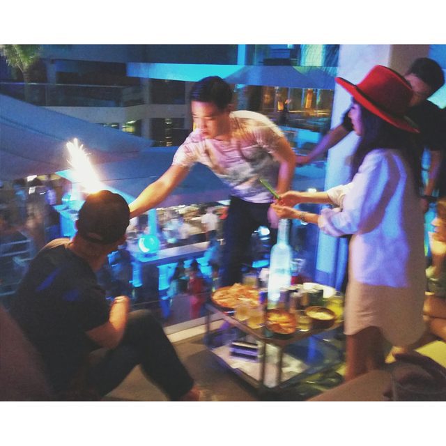 GD_RI_and_Sandara_Park_Pool_Club_Manila_2015-07-30_by_ryujishiomitsu_1.jpg