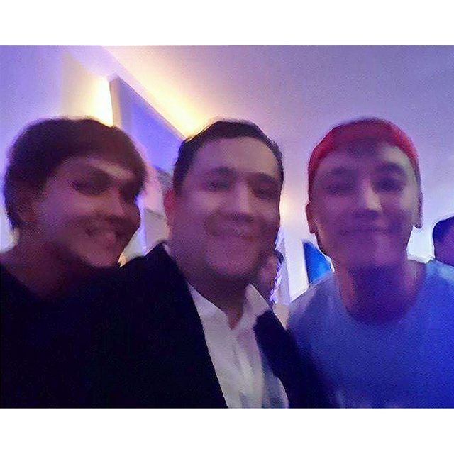 GD_RI_and_Sandara_Park_Pool_Club_Manila_2015-07-30_by_ryujishiomitsu_2.jpg