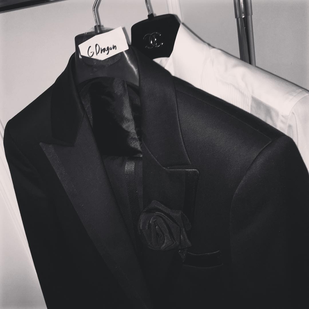 GDinstagram-2015-07-07.jpg