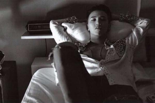 GDragon-StraitTimes-AirBNB.jpg