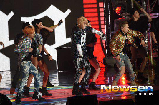 GDxTaeyang_Infinity_Challenge_Festival_2015-08-13_16.jpg