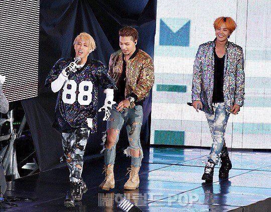 GDxTaeyang_Infinity_Challenge_Festival_2015-08-13_4.jpg