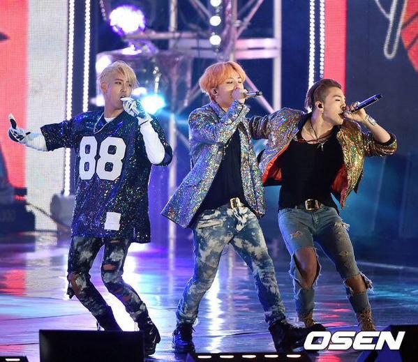 GDxTaeyang_Infinity_Challenge_Festival_2015-08-13_5.jpg