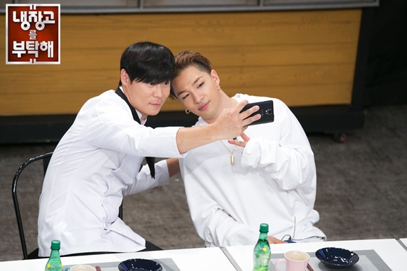 GDxTaeyang_Take_Care_of_My_Fridge_JTBC_Aug_2015_1.jpg