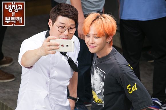 GDxTaeyang_Take_Care_of_My_Fridge_JTBC_Aug_2015_10.jpg