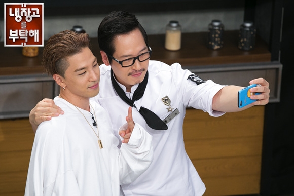 GDxTaeyang_Take_Care_of_My_Fridge_JTBC_Aug_2015_12.jpg