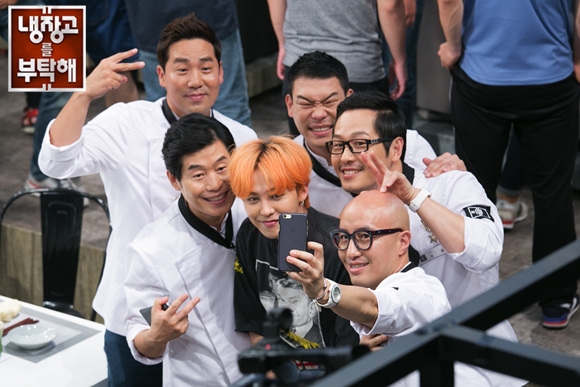 GDxTaeyang_Take_Care_of_My_Fridge_JTBC_Aug_2015_14.jpg