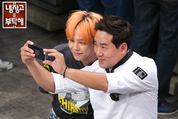 GDxTaeyang_Take_Care_of_My_Fridge_JTBC_Aug_2015_2.jpg