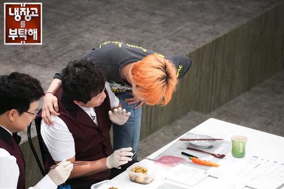 GDxTaeyang_Take_Care_of_My_Fridge_JTBC_Aug_2015_3.jpg