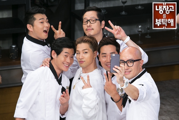 GDxTaeyang_Take_Care_of_My_Fridge_JTBC_Aug_2015_7.jpg