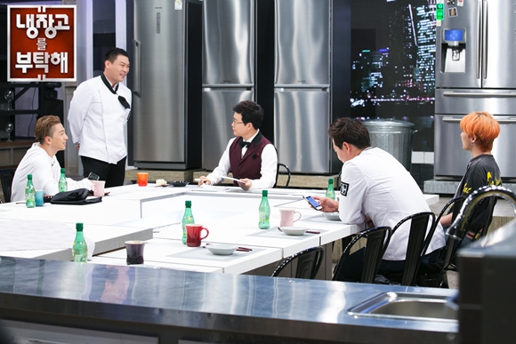 GDxTaeyang_Take_Care_of_My_Fridge_JTBC_Aug_2015_8.jpg
