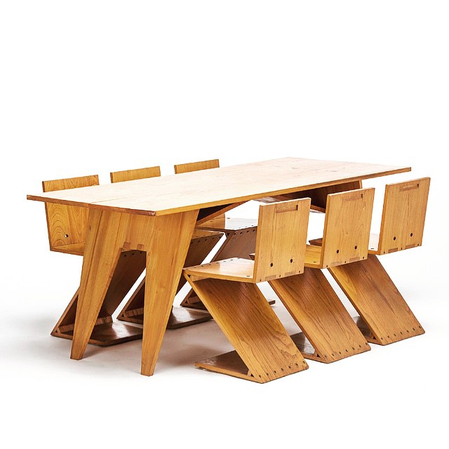 Gerrit_Thomas_Rietveld_by_choi_seung_hyun_tttop.jpg