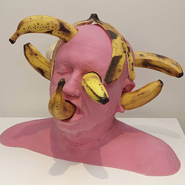 Gilles_Barbier_by_choi_seung_hyun_tttop.jpg