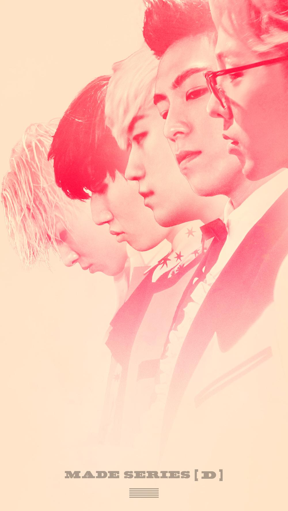 Group_Shots_MADE_Series_D_01.jpg