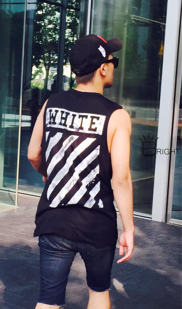 HQs-BB-arrival-SBS-Inkigayo-2015-08-06_2.jpg