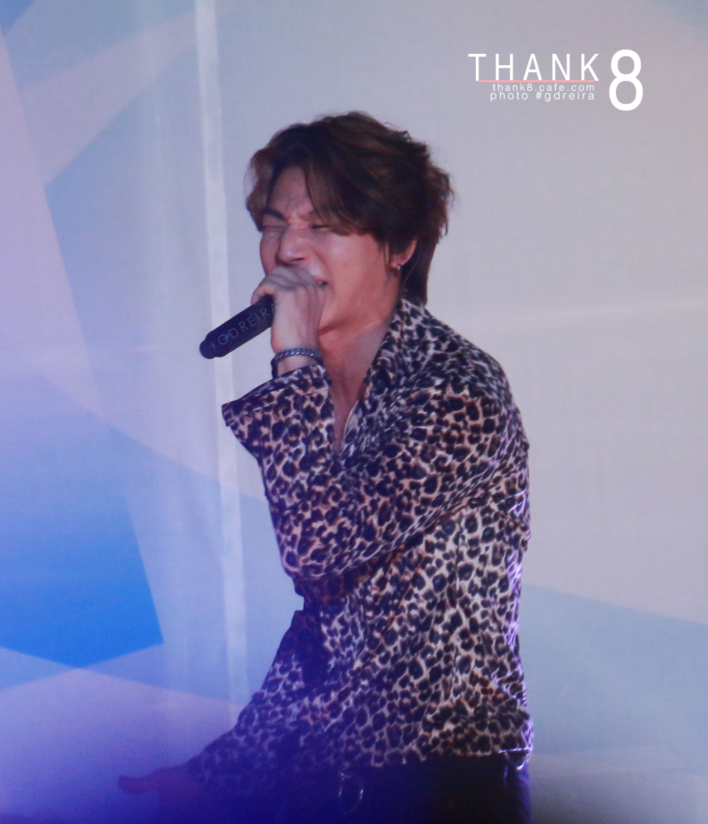 HQs_ANATION_Osaka_2015-08-22_by_gdreira_14.jpg