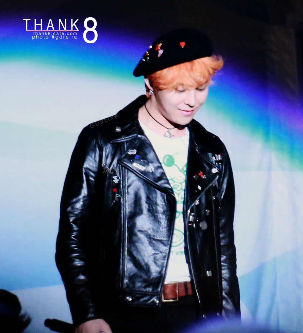 HQs_ANATION_Osaka_2015-08-22_by_gdreira_17.jpg