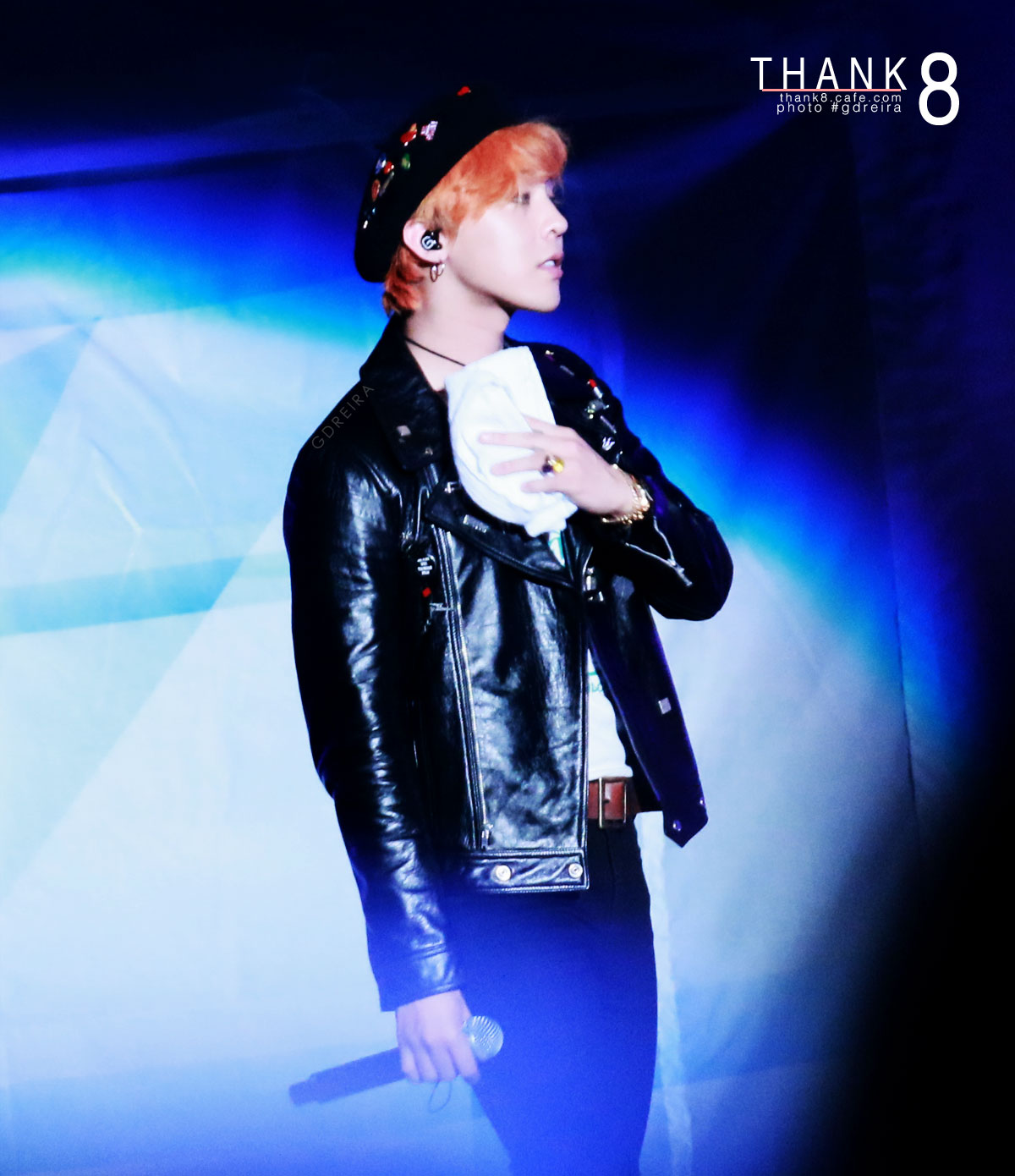 HQs_ANATION_Osaka_2015-08-22_by_gdreira_2.jpg