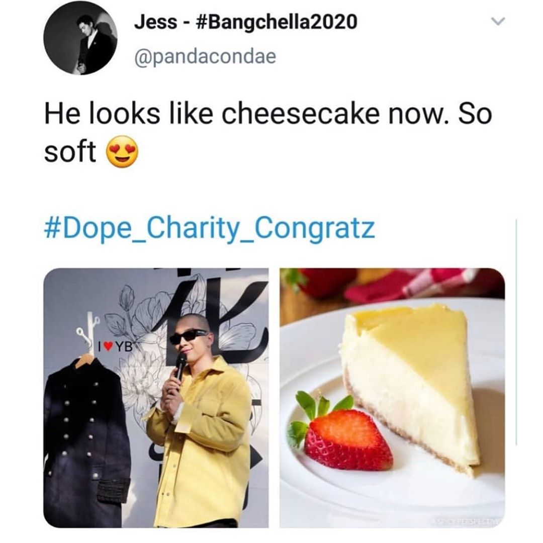 ?????