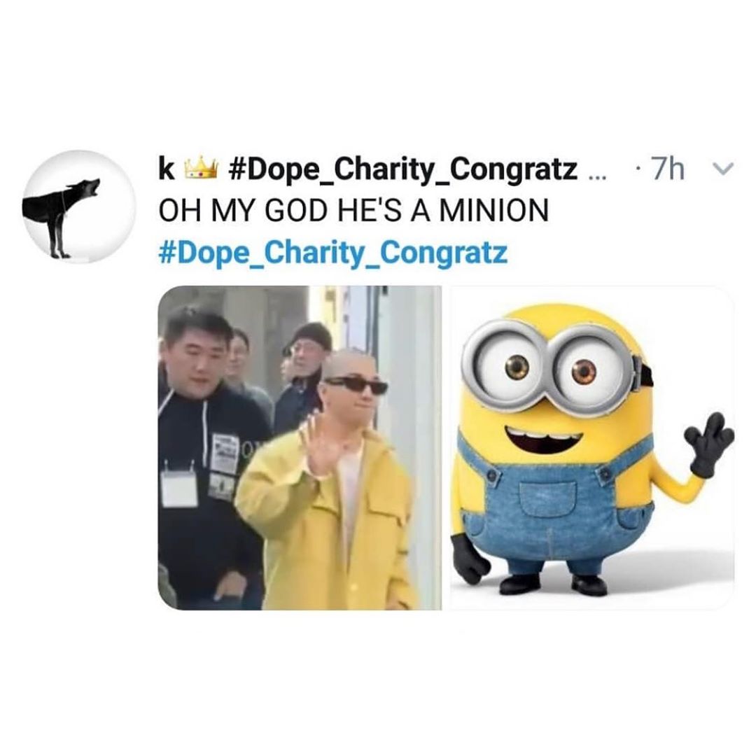 ?????