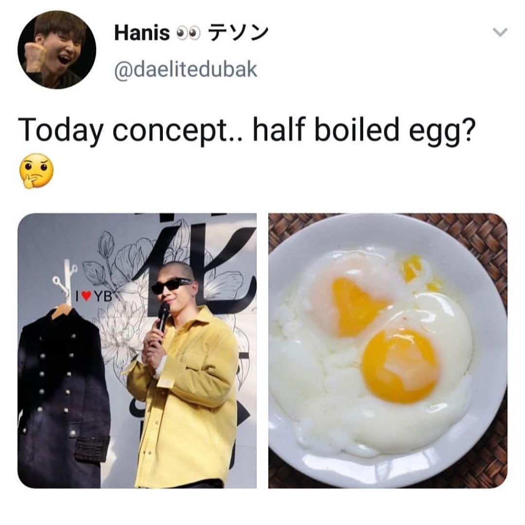 ?????