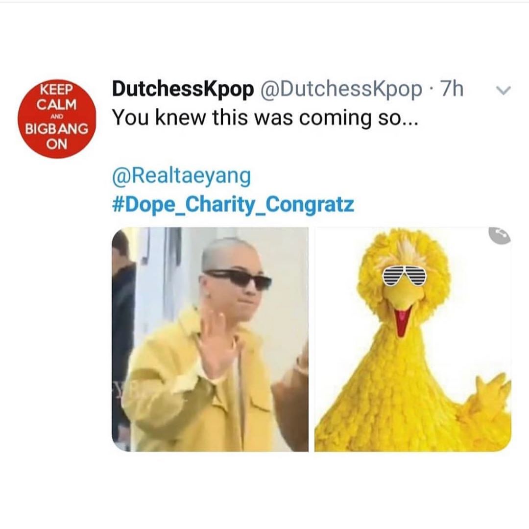 ?????