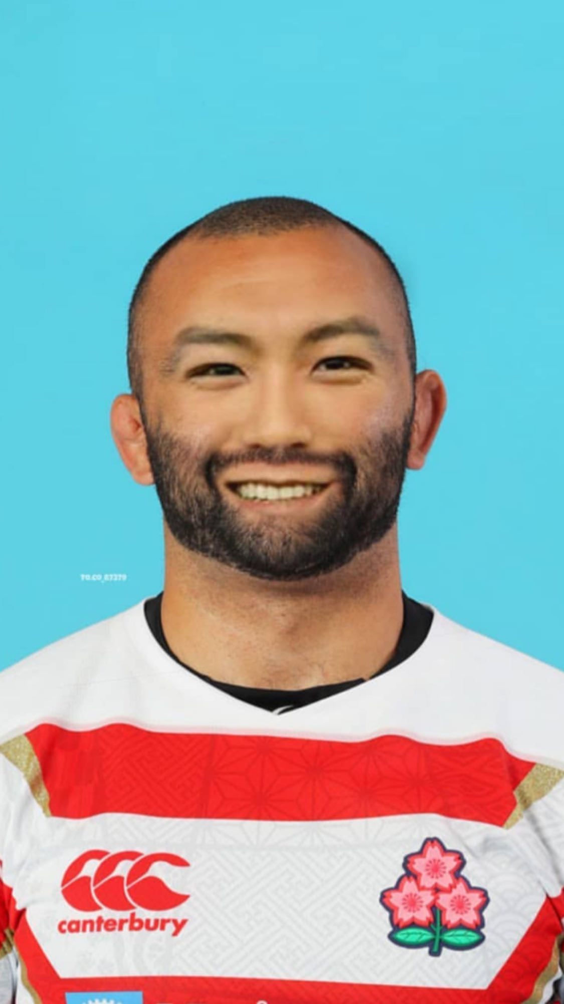 T.O.P Instagram Story 2019-10-19 14:25:01 KST