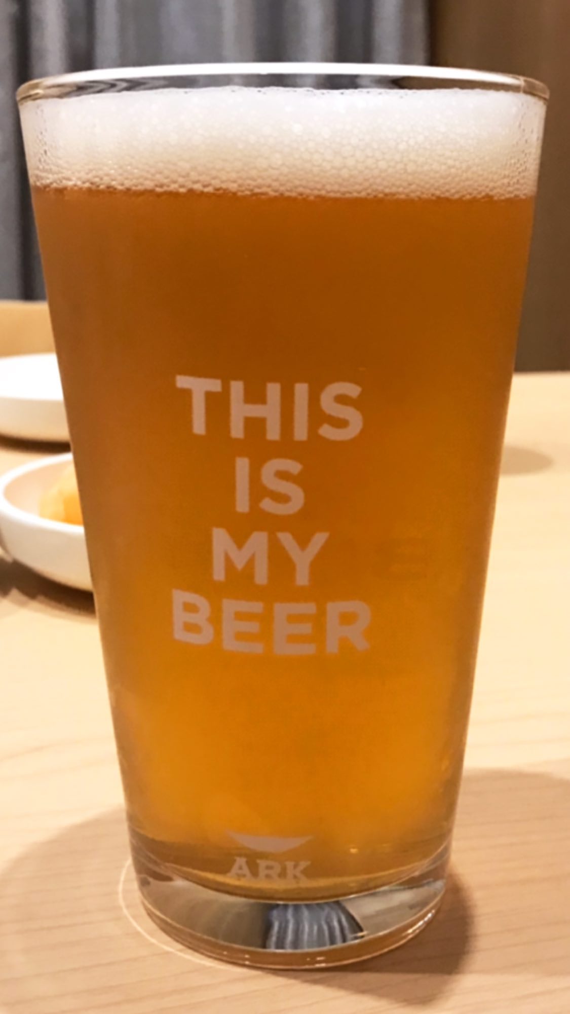 T.O.P Instagram Story 2019-10-19 17:15:29 KST