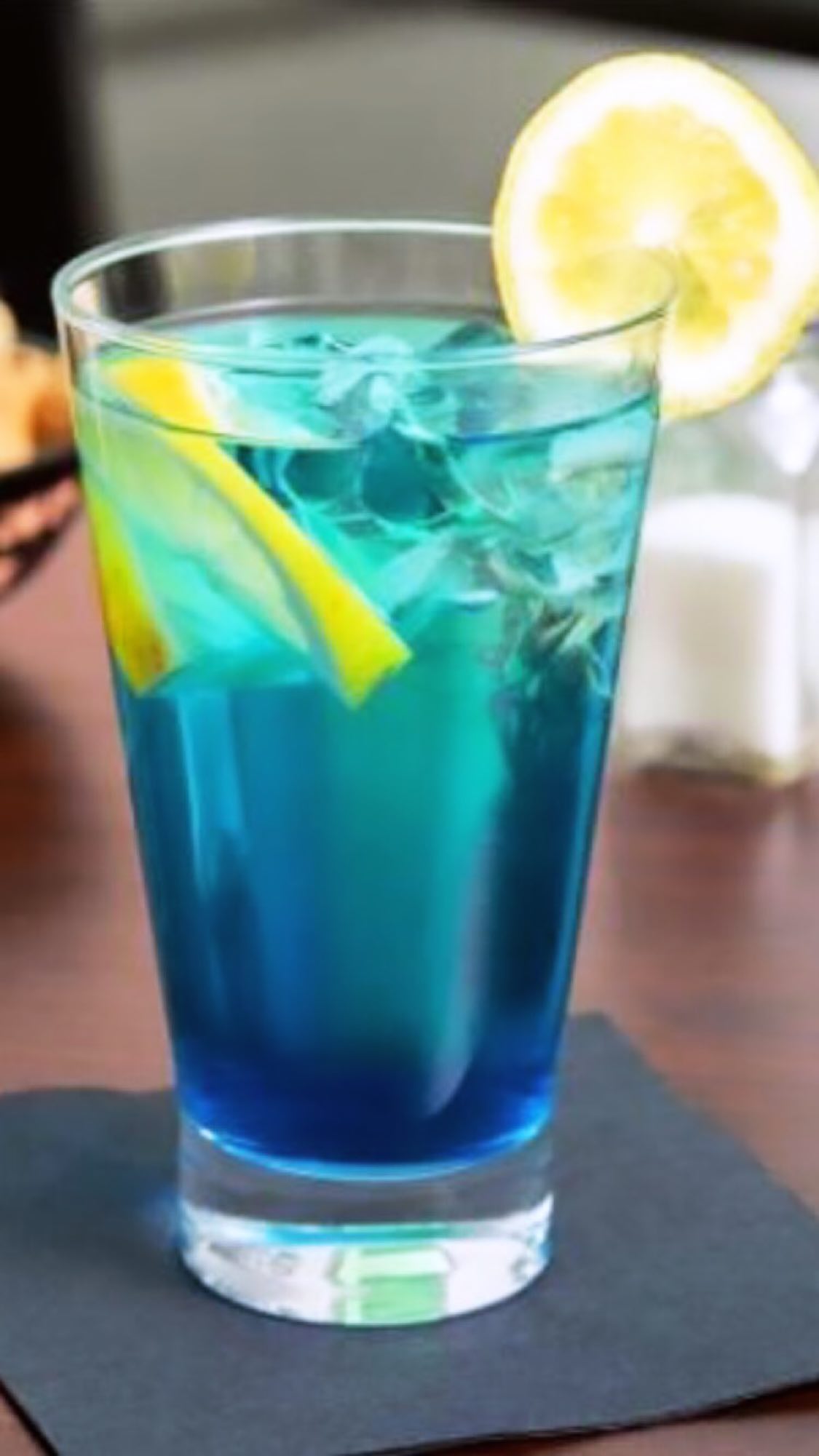 T.O.P Instagram Story 2019-10-19 18:08:55 KST