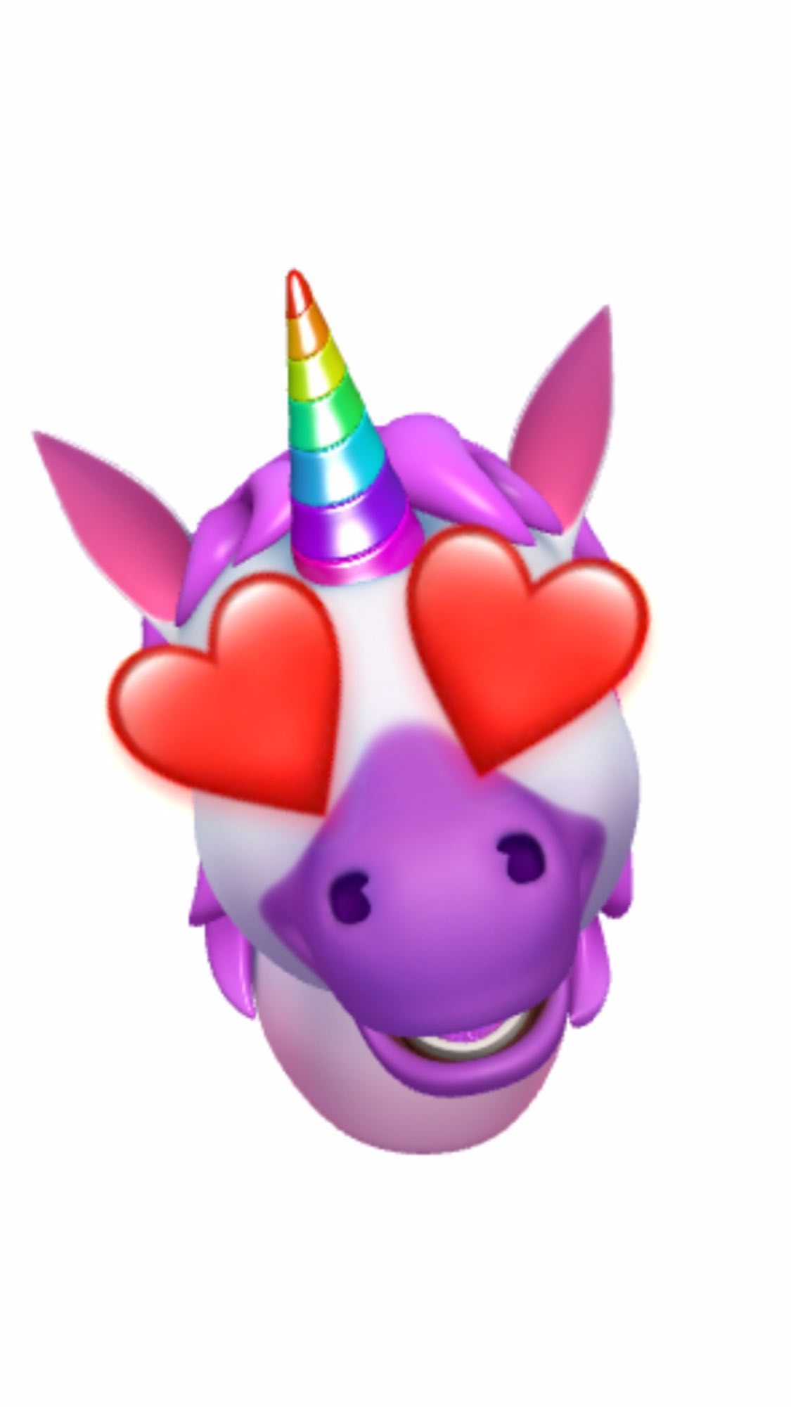 T.O.P Instagram Story 2019-10-19 18:09:24 KST