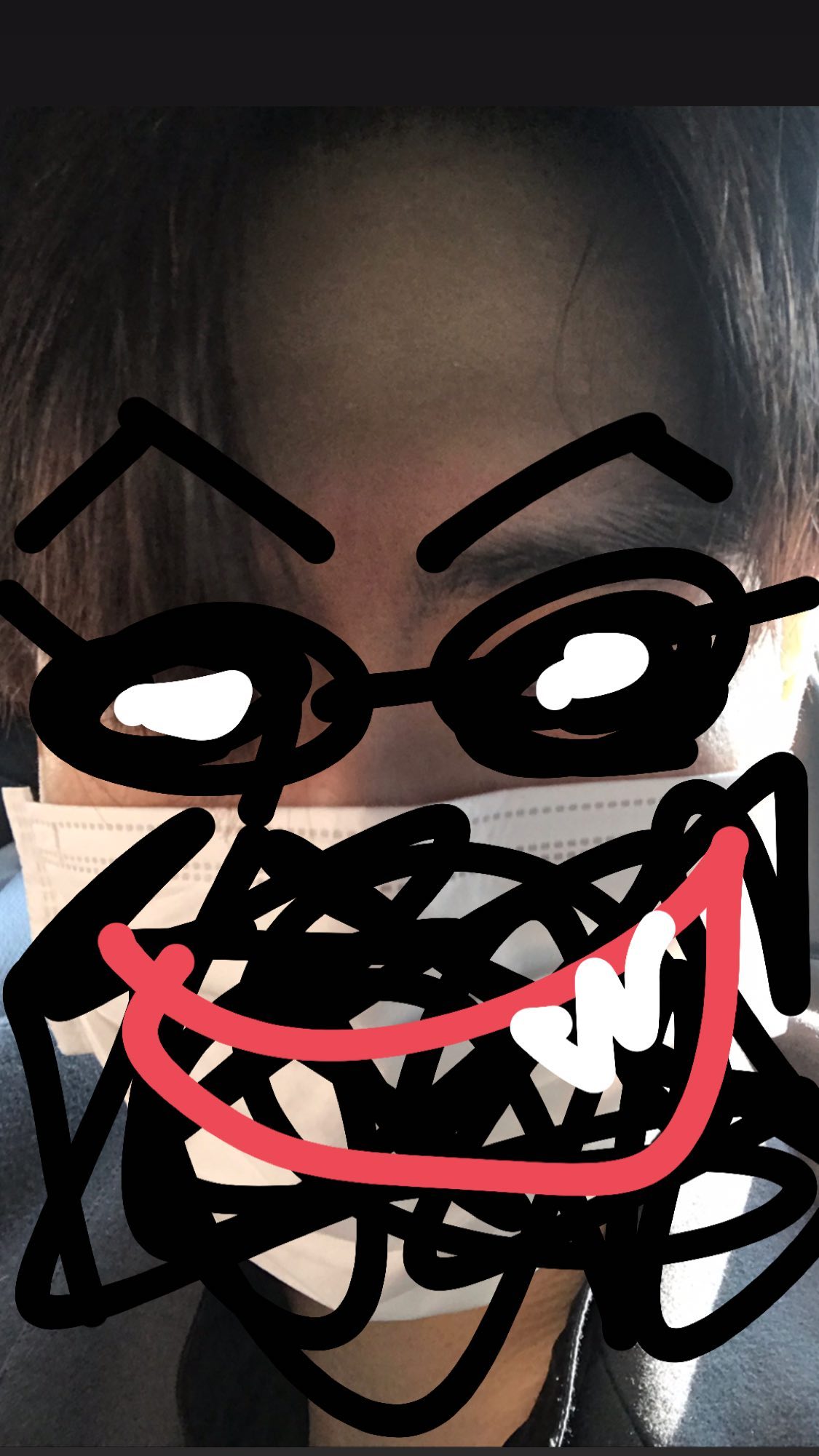 T.O.P Instagram Story 2019-10-21 15:53:49 KST