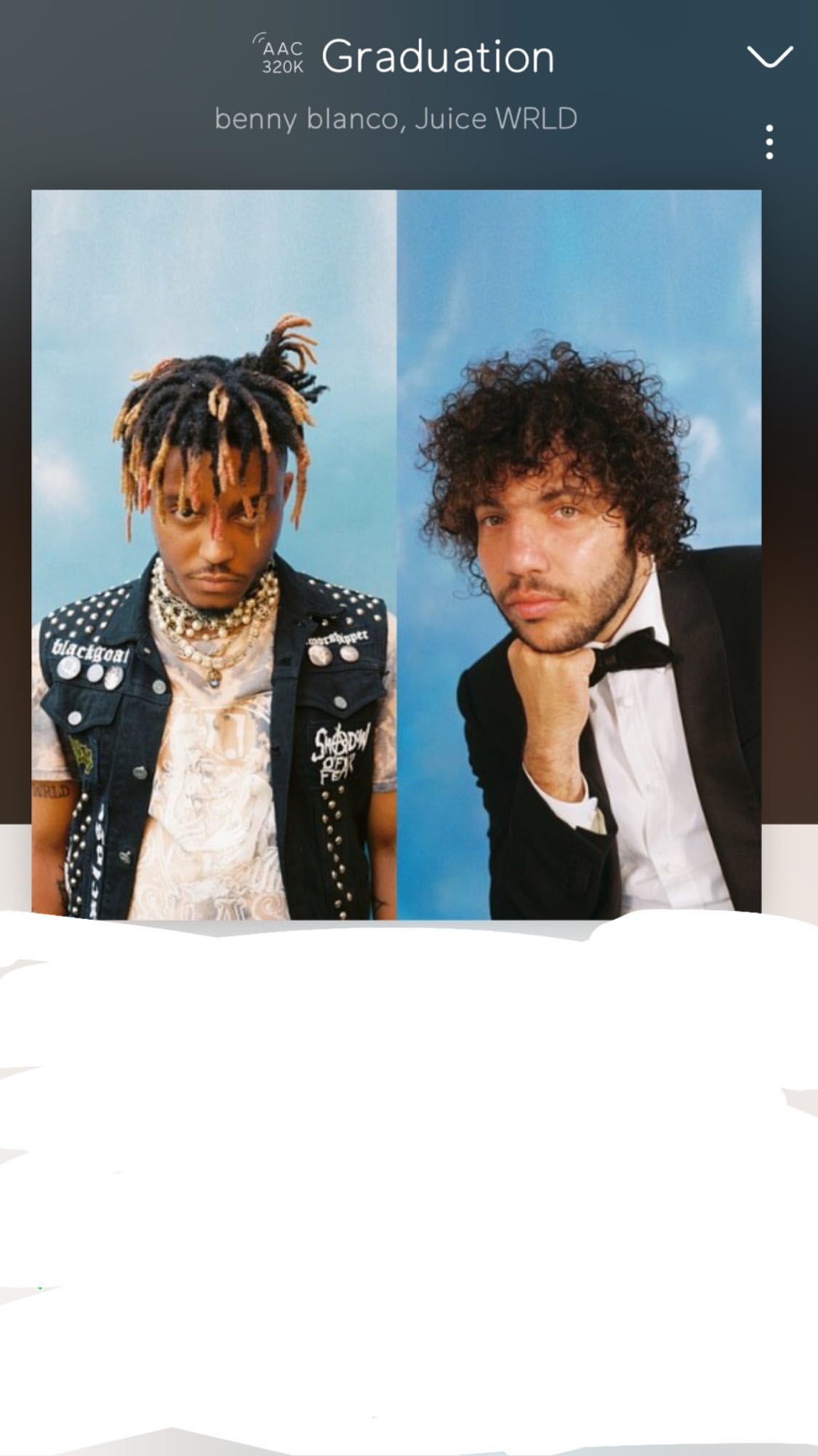 T.O.P Instagram Story 2019-10-25 11:51:15 KST