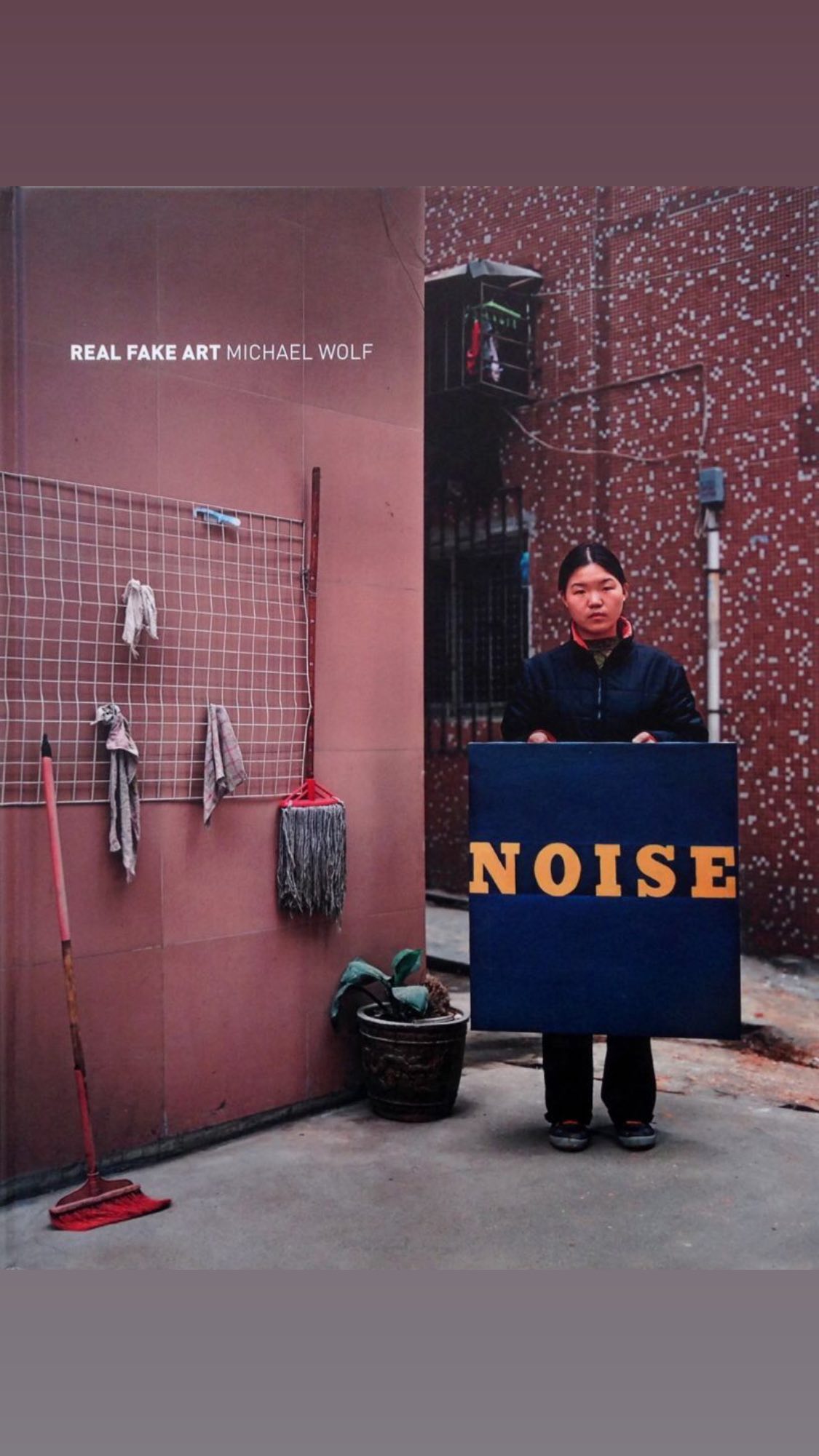 T.O.P Instagram Story 2019-10-28 19:15:00 KST