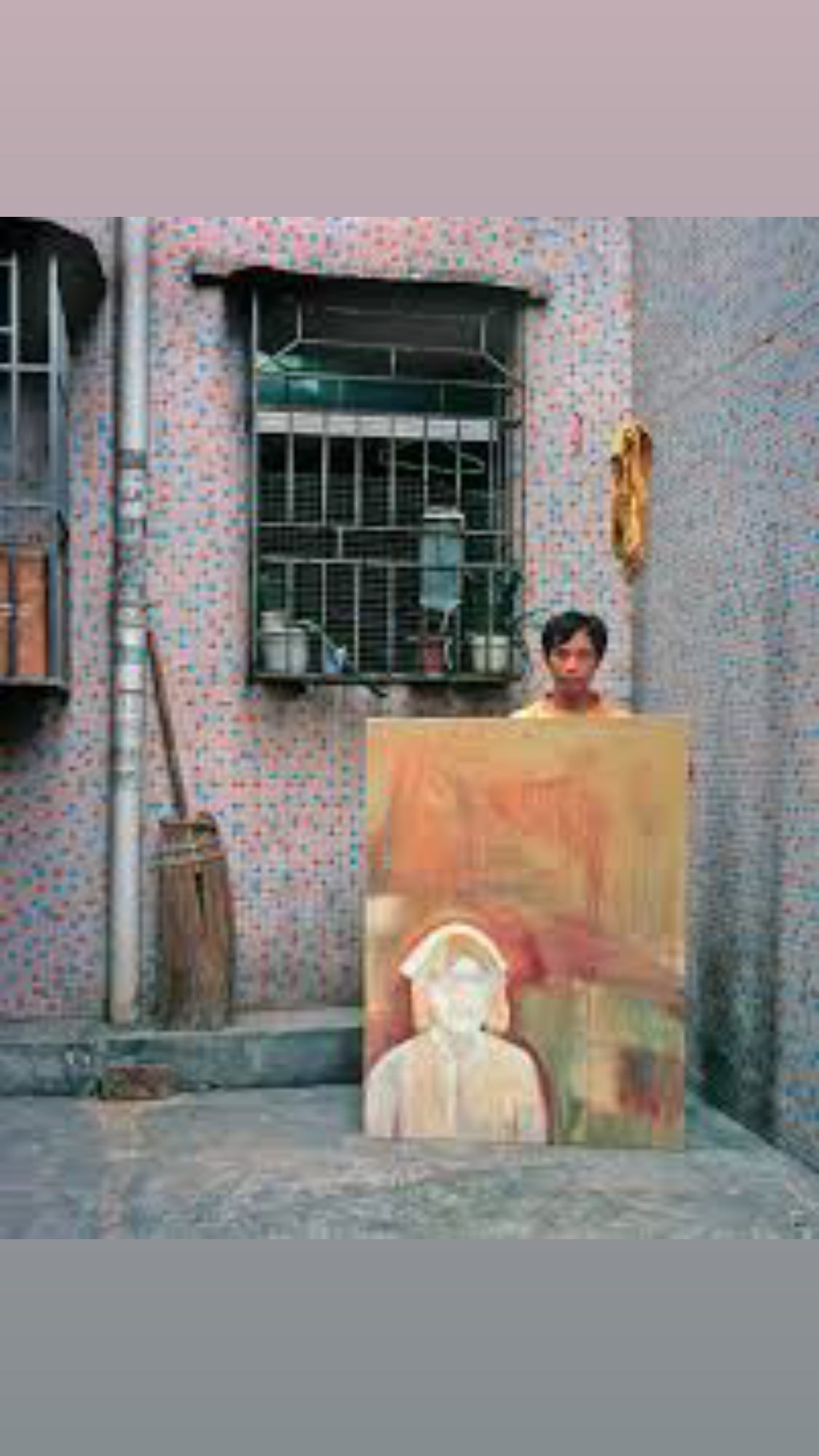 T.O.P Instagram Story 2019-10-28 19:15:28 KST