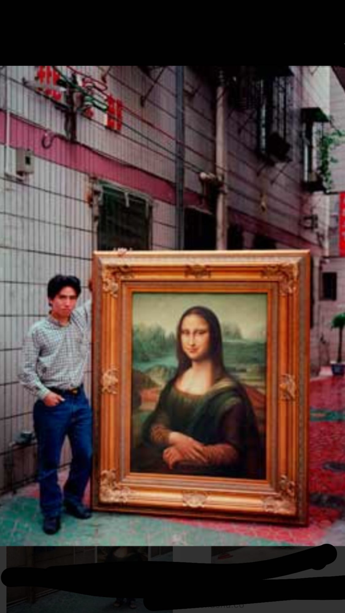 T.O.P Instagram Story 2019-10-28 19:16:38 KST