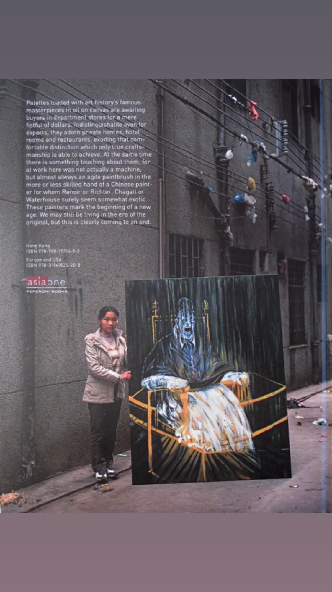 T.O.P Instagram Story 2019-10-28 19:17:13 KST