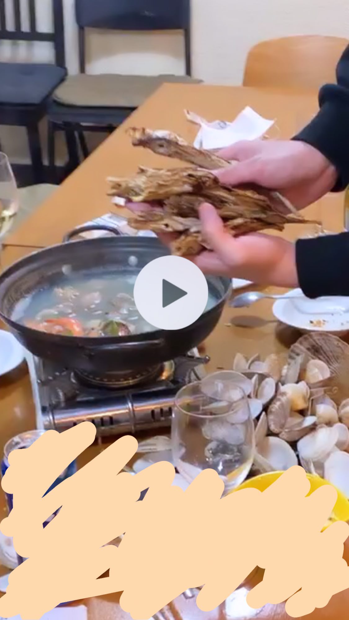 T.O.P Instagram Story 2019-10-30 17:03:23 KST