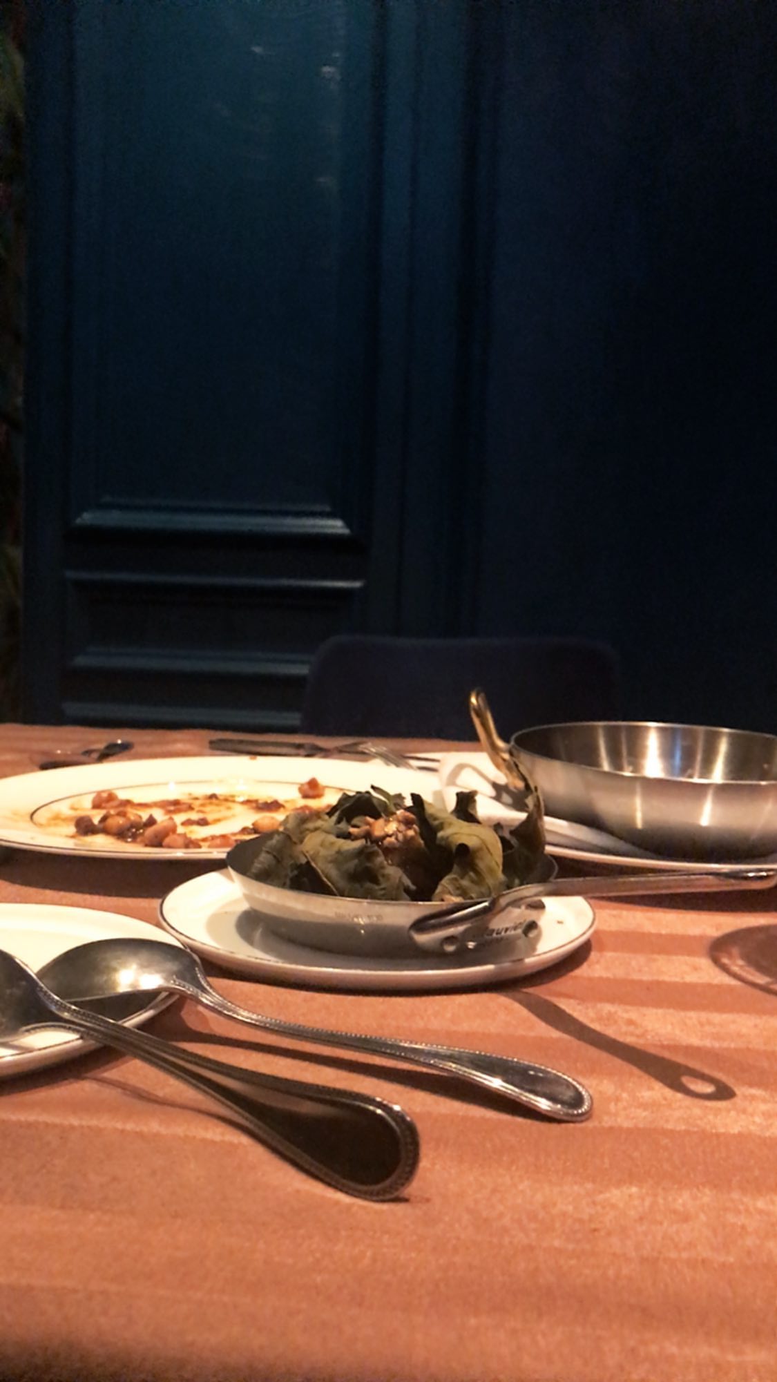 social-media-t.o.P Instagram Stories 2019-10-21 (KST) #탑 #최승현