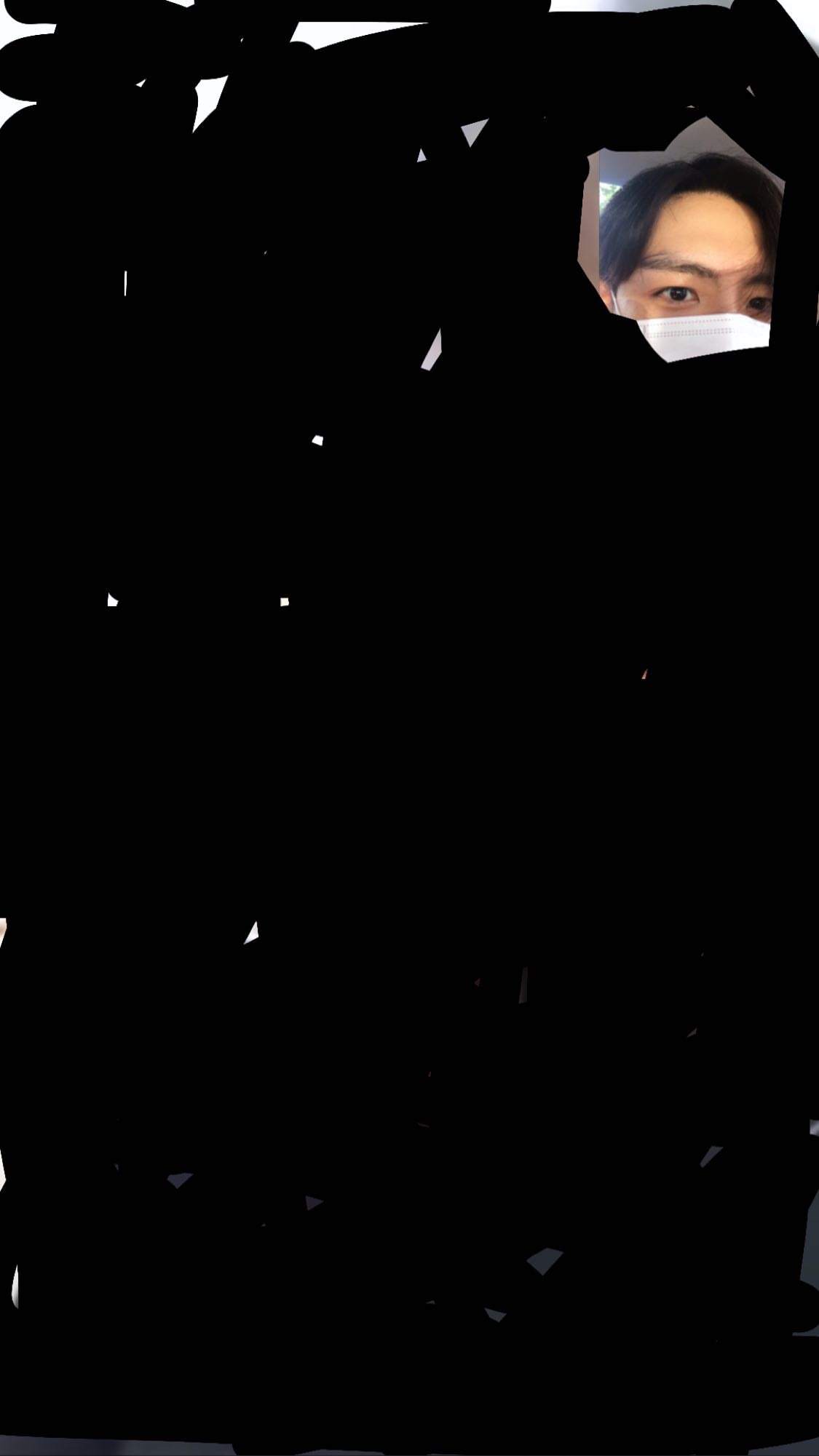 social-media-t.o.P Instagram Stories 2019-10-21 (KST) #탑 #최승현