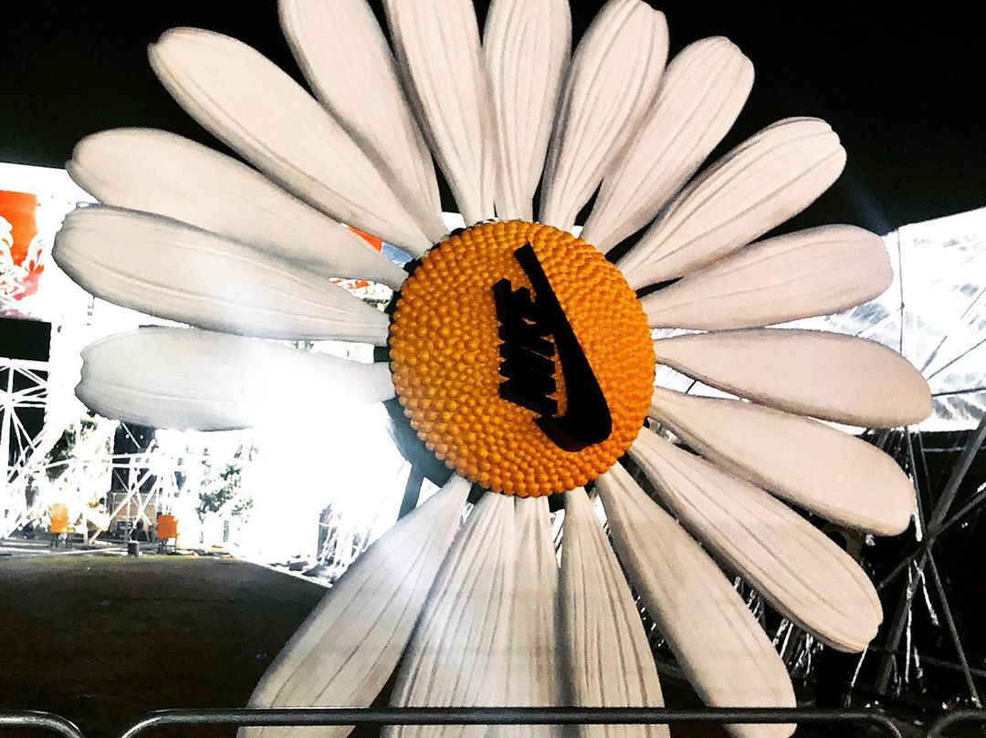 PEACE•NOISE•ONE?