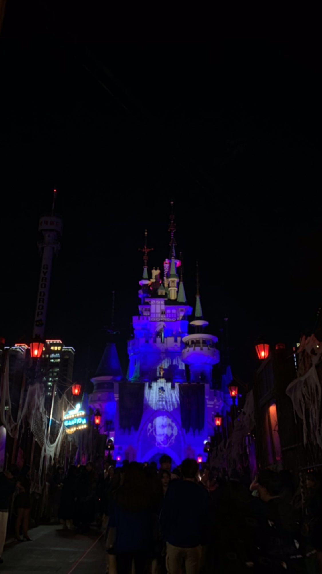 T.O.P Instagram Story 2019-11-01 15:52:56 KST