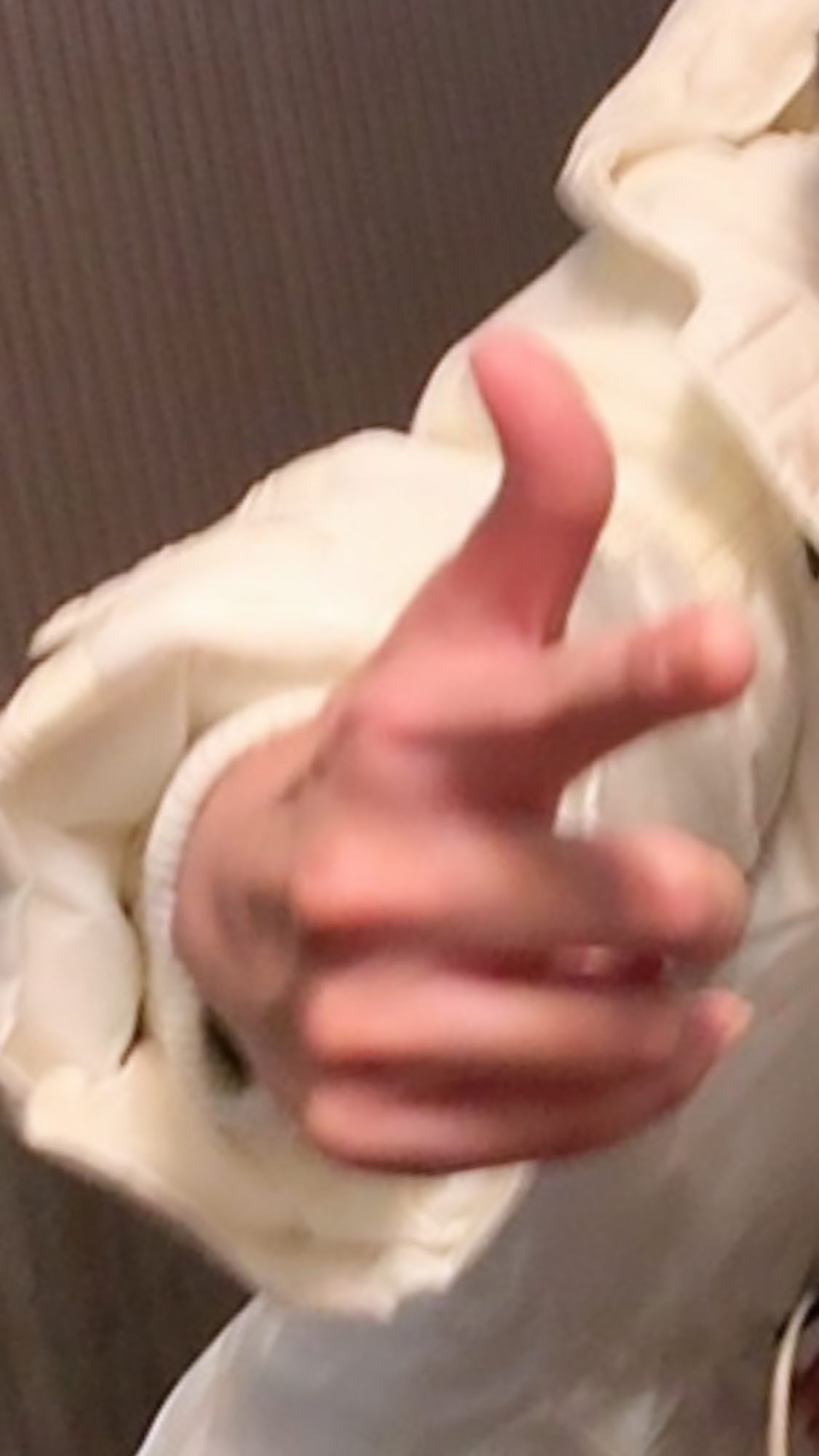 T.O.P Instagram Story 2019-11-04 13:42:08 KST