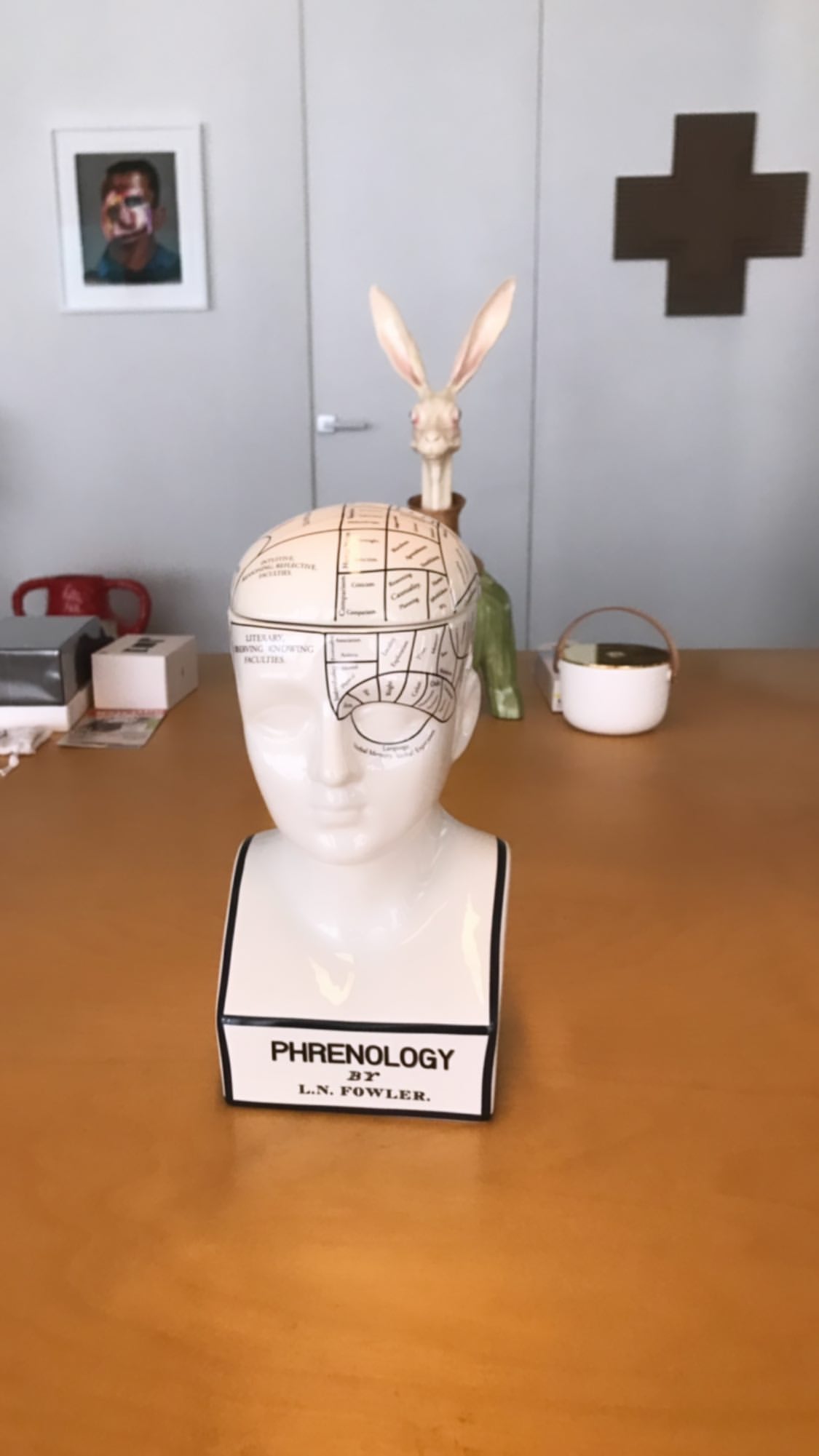 T.O.P Instagram Story 2019-11-09 13:34:22 KST