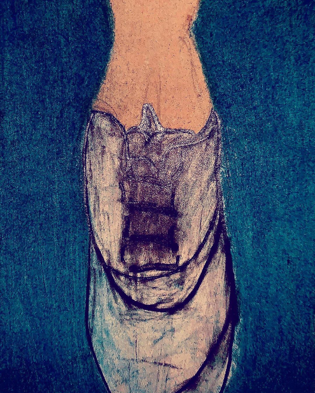 ??